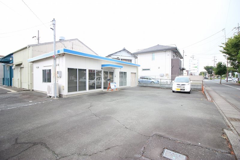 高丘北4丁目貸事務所 その他1