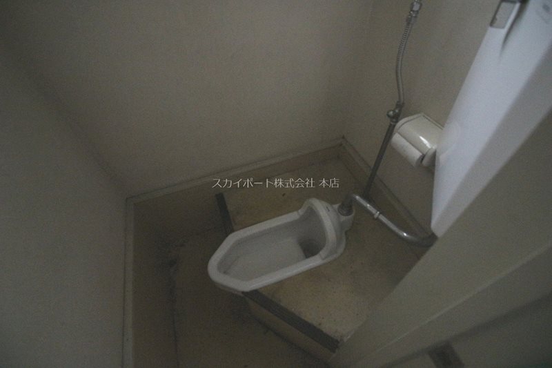 高丘北4丁目貸事務所 その他2