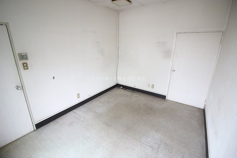 高丘北4丁目貸事務所 その他3