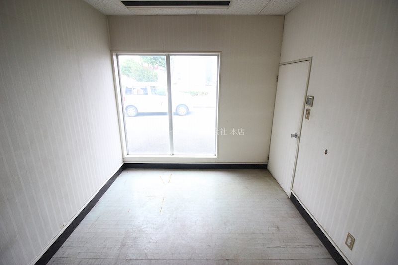高丘北4丁目貸事務所 その他4