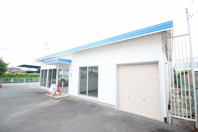 高丘北4丁目貸事務所 その他5