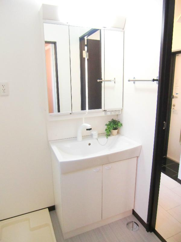 アール・グレイ その他1