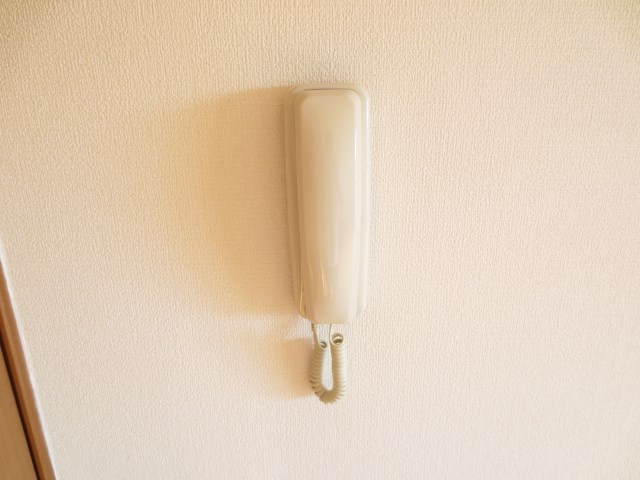 ハピネス初生 その他4