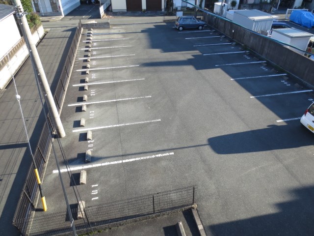 ハピネス初生 その他6