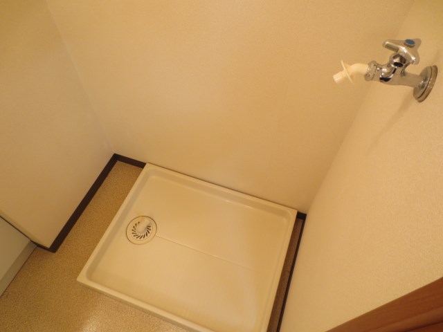 ハピネス初生 その他7