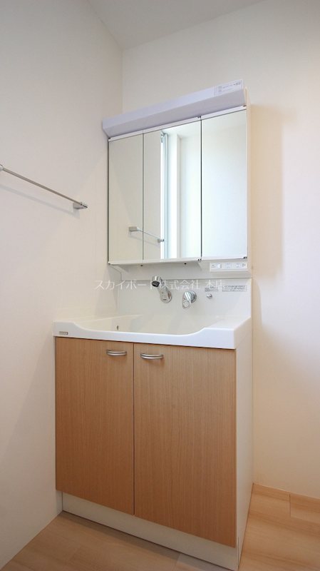 棒屋第12住吉ハイツ その他2