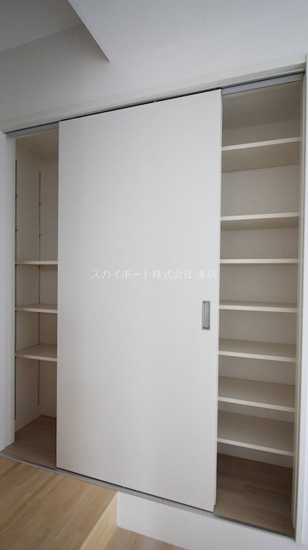 棒屋第12住吉ハイツ その他5