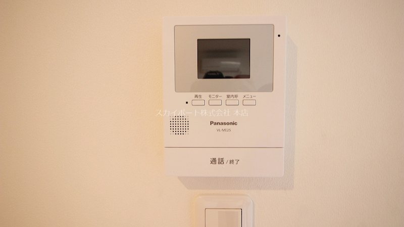 棒屋第12住吉ハイツ その他6