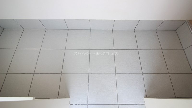 棒屋第12住吉ハイツ その他8