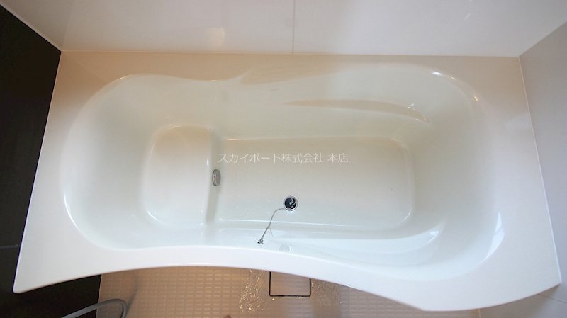 棒屋第12住吉ハイツ その他9