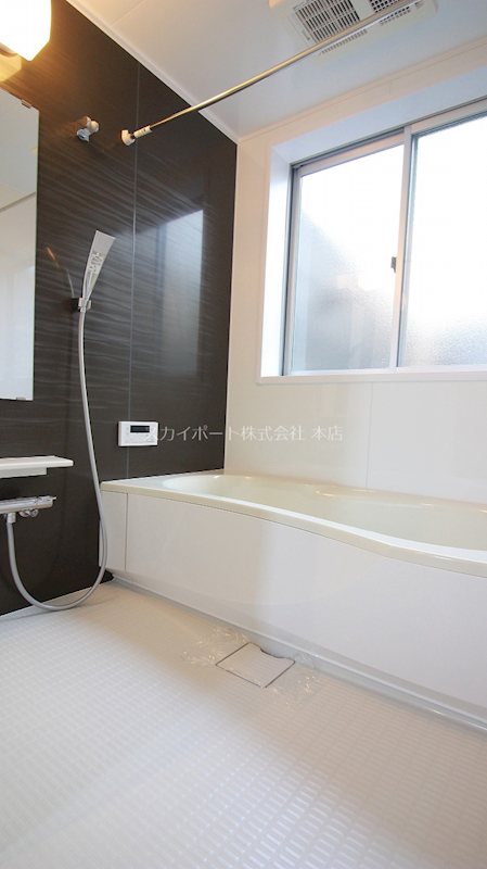 棒屋第12住吉ハイツ その他11