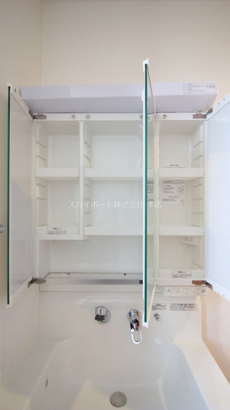 棒屋第12住吉ハイツ その他12