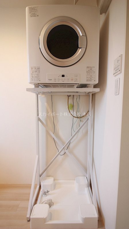 棒屋第12住吉ハイツ その他13