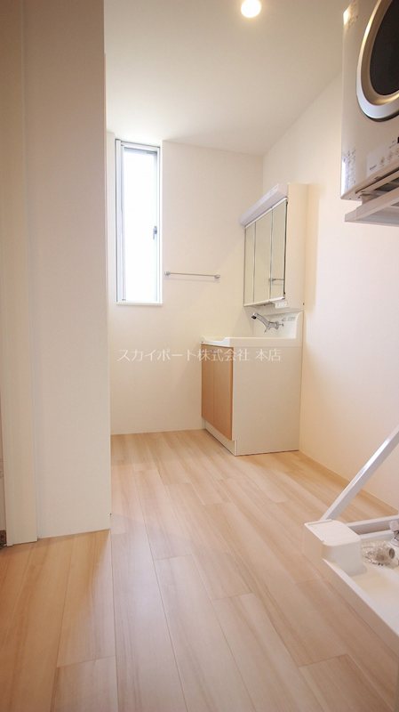 棒屋第12住吉ハイツ その他14