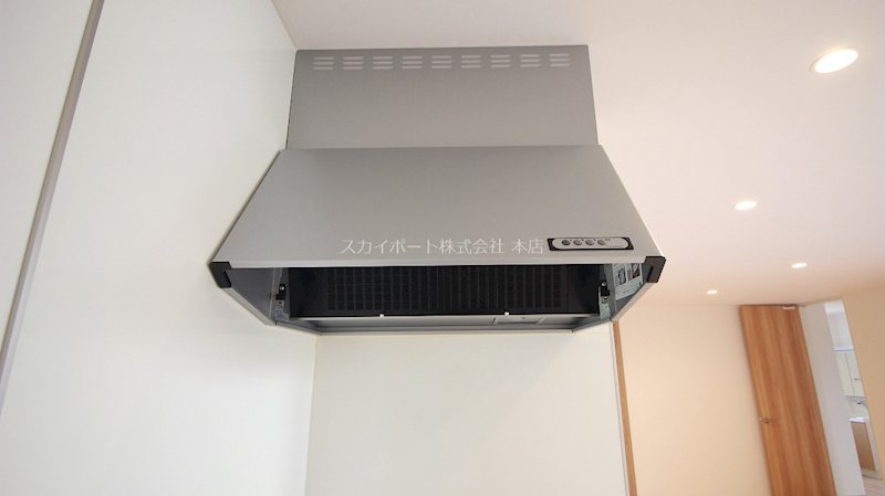 棒屋第12住吉ハイツ その他17