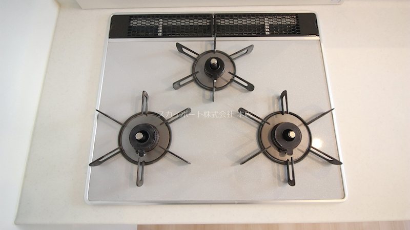 棒屋第12住吉ハイツ その他18