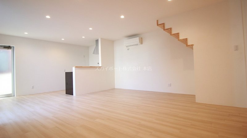 棒屋第12住吉ハイツ その他20