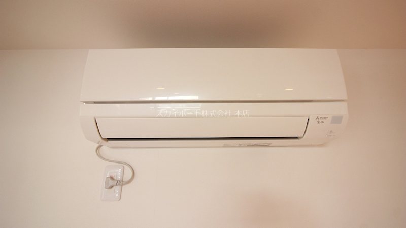 棒屋第12住吉ハイツ その他23