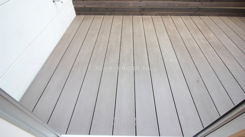 棒屋第12住吉ハイツ その他24