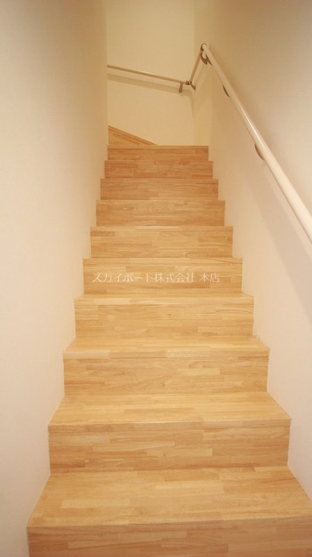 棒屋第12住吉ハイツ その他26