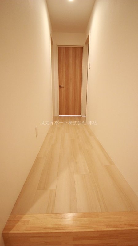 棒屋第12住吉ハイツ その他27