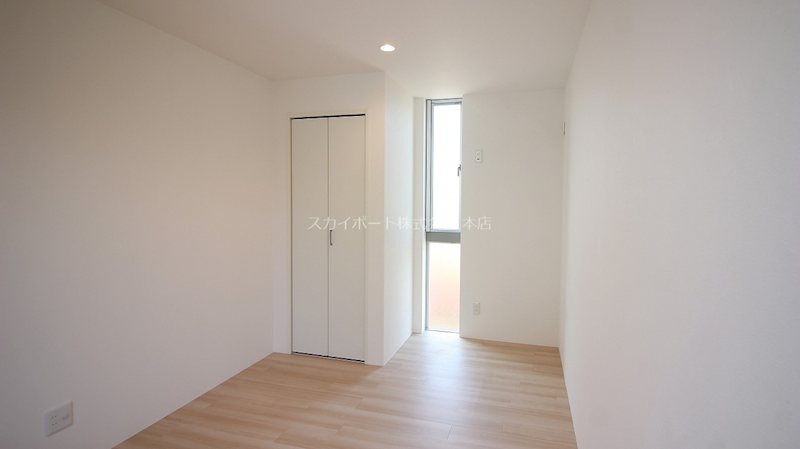 棒屋第12住吉ハイツ その他28