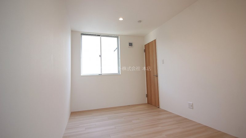 棒屋第12住吉ハイツ その他29