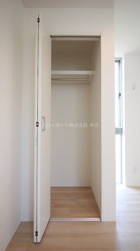 棒屋第12住吉ハイツ その他30