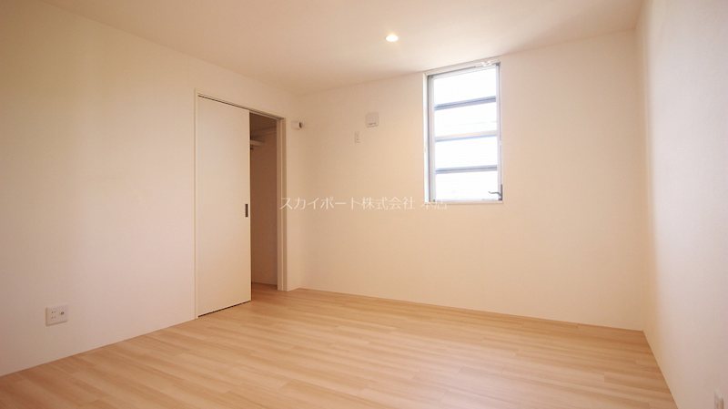 棒屋第12住吉ハイツ その他31