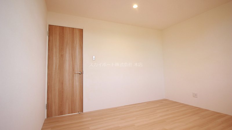 棒屋第12住吉ハイツ その他32