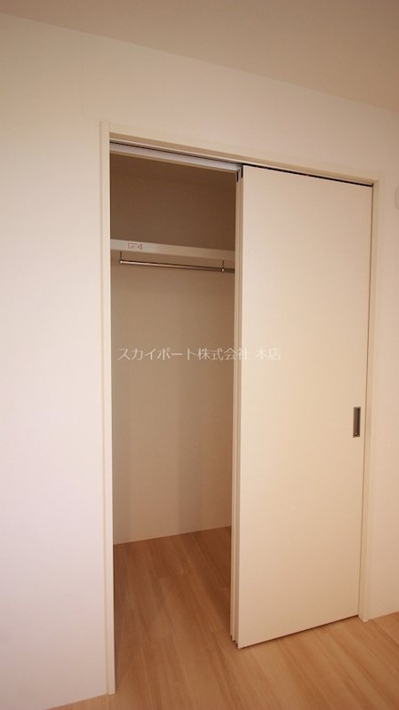 棒屋第12住吉ハイツ その他33