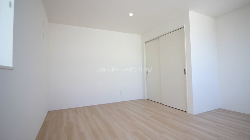 棒屋第12住吉ハイツ その他34