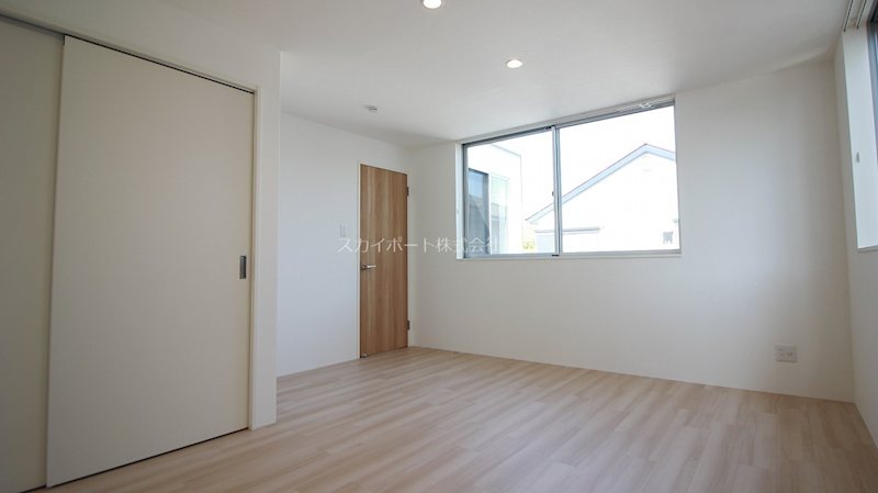 棒屋第12住吉ハイツ その他35