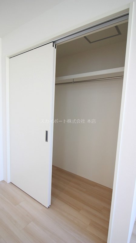 棒屋第12住吉ハイツ その他36