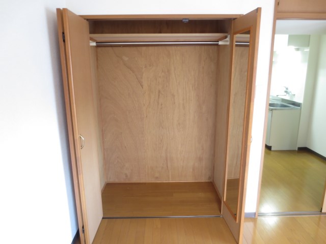 ハピネス初生 その他1