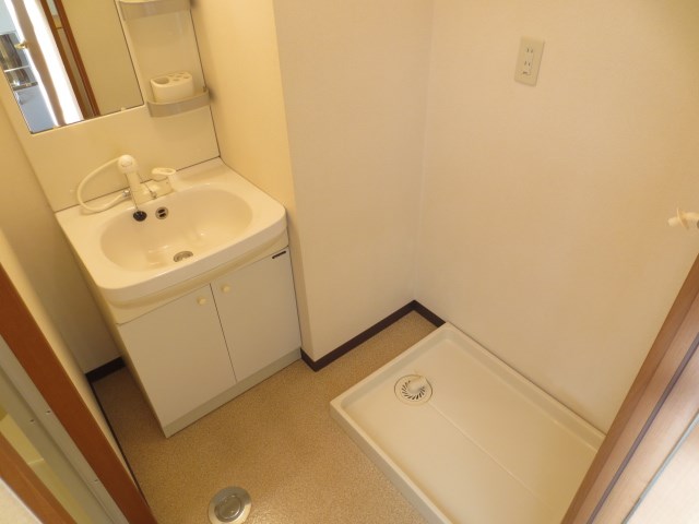 ハピネス初生 その他2