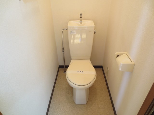 ハピネス初生 その他3