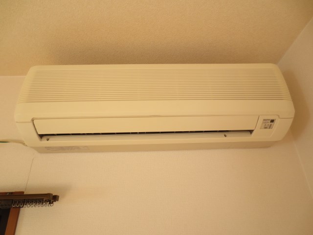 ハピネス初生 その他5