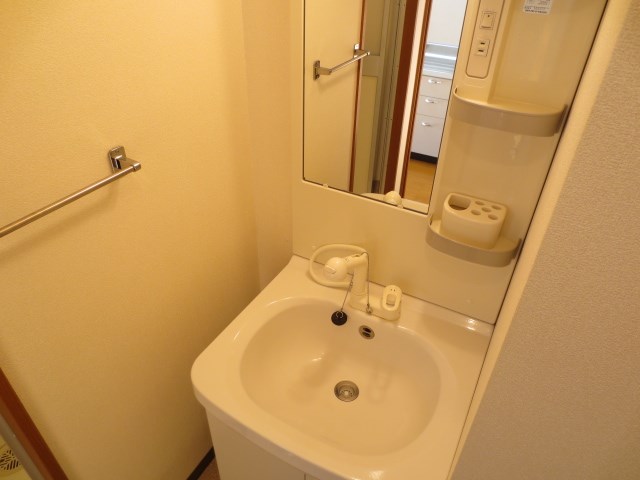 ハピネス初生 その他8