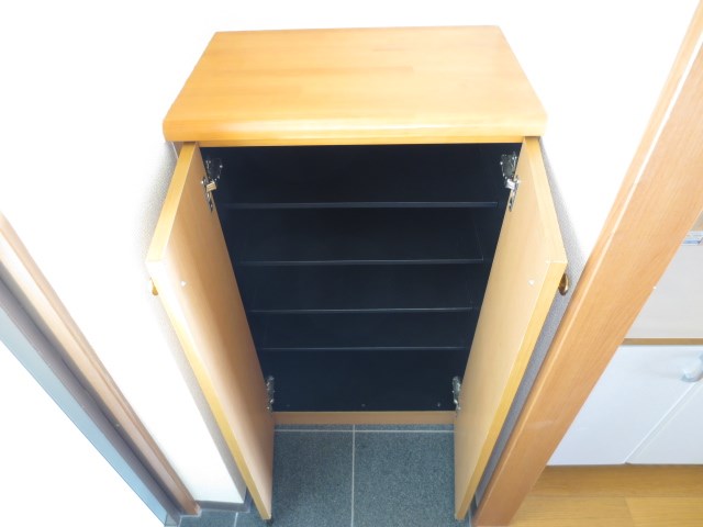 ハピネス初生 その他9