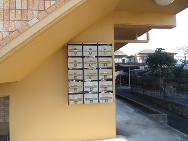 ハピネス初生 その他10