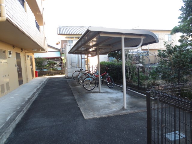 ハピネス初生 その他11