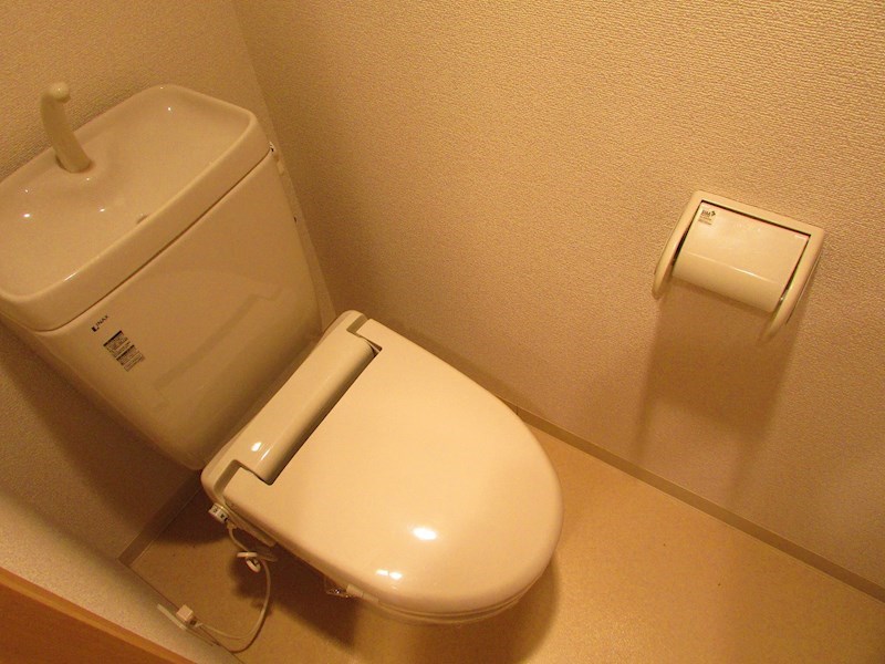 ハーヴェスト染地台 その他3