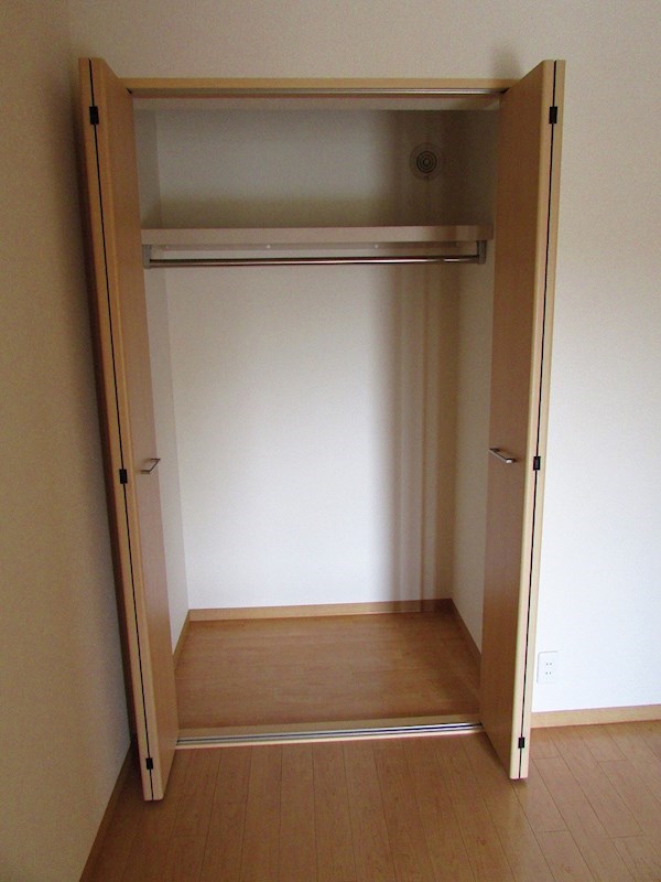 ハーヴェスト染地台 その他6