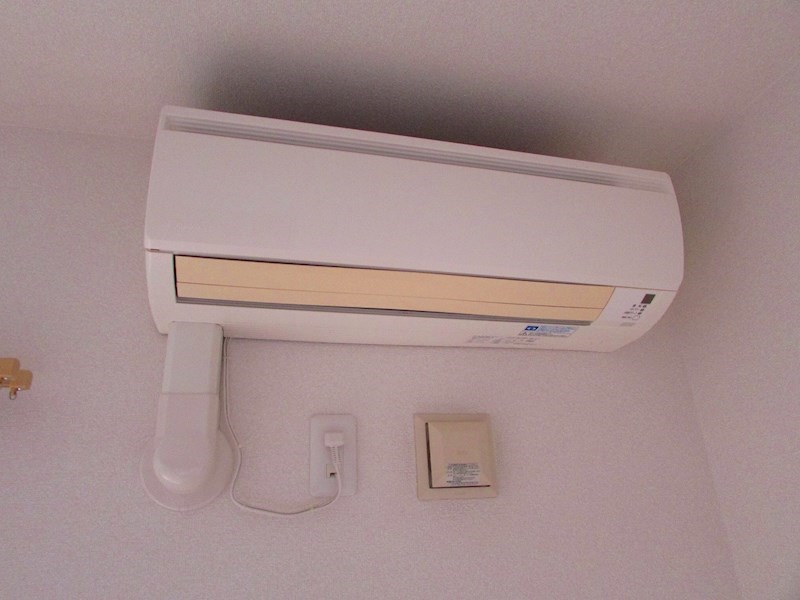 ハーヴェスト染地台 その他7