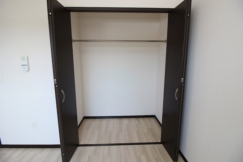 メゾネット初生 その他1