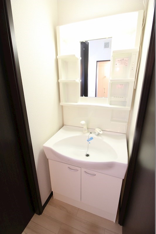 メゾネット初生 その他2