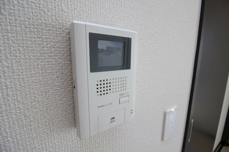 メゾネット初生 その他4