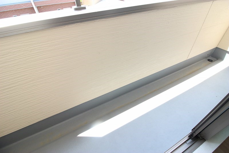 メゾネット初生 その他6