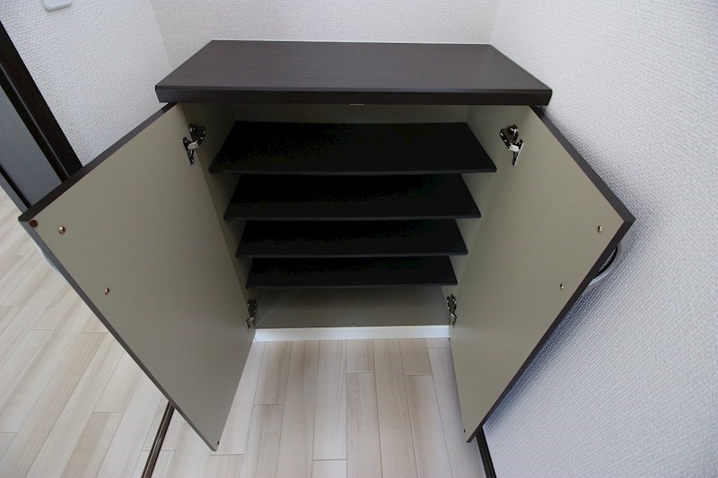 メゾネット初生 その他8